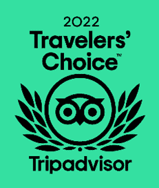 Home 1 2022 Travelers Choice-Cherokee Rafting